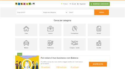 bakeca coppie lucca|Bakeca: la bacheca di annunci gratuiti, pubblica il tuo annuncio。